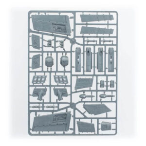 Burna-Bommer Sprues4