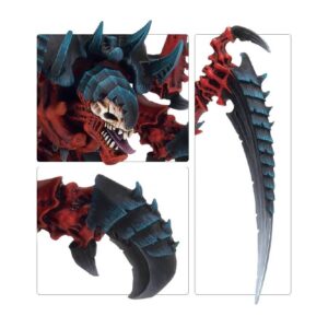 Carnifex Brood Details2