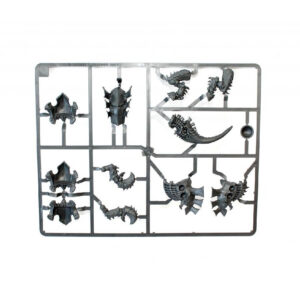 Carnifex Brood Sprues2