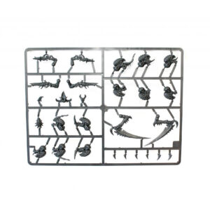 Carnifex Brood Sprues3