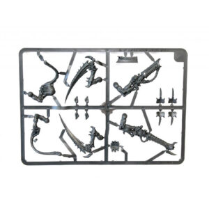 Carnifex Brood Sprues4