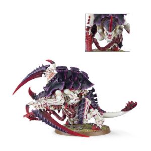 Carnifex Brood1