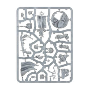Castellan Crowe Sprues1