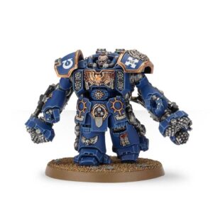 Centurion Assault Squad1