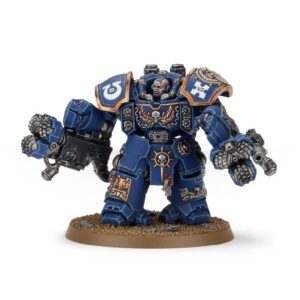 Centurion Assault Squad2