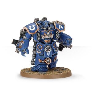 Centurion Devastator Squad1