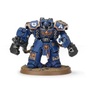 Centurion Devastator Squad3