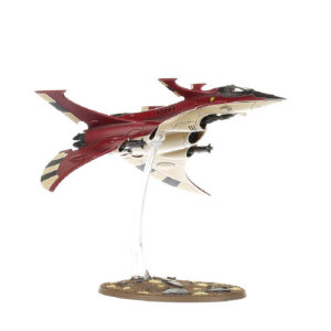 Crimson Hunter1