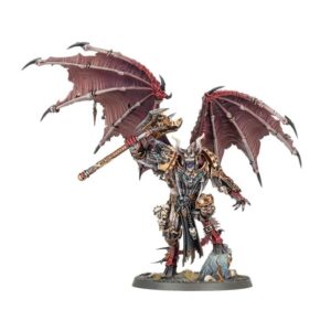 Daemon Prince