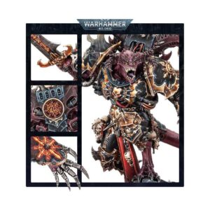 Daemon Prince Details1