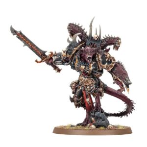 Daemon Prince1