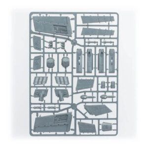 Dakkajet Sprues4