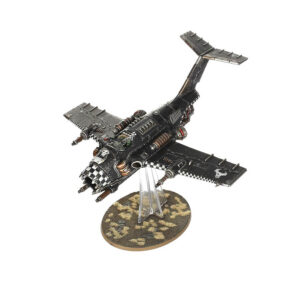 Dakkajet1