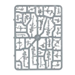 Dark Reapers Sprues3