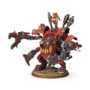 Deff Dread1