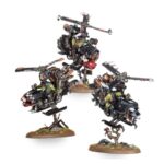warhammer-40k-deffkoptas