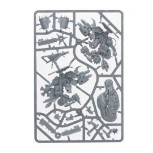 Deffkoptas Sprues1