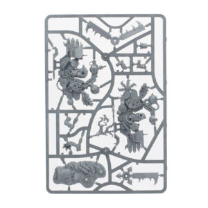 Deffkoptas Sprues2