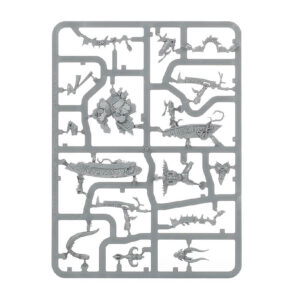 Drazhar Sprues1
