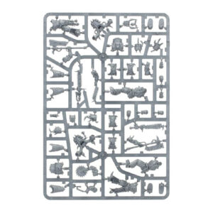 Eightbound Sprues1