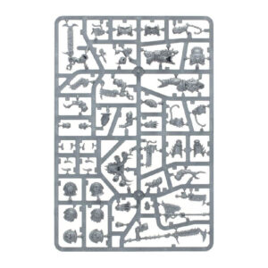 Eightbound Sprues2