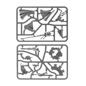 Eldrad Ulthran Sprues1