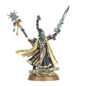 Eldrad Ulthran1