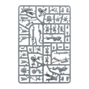 Exalted Eightbound Sprues1