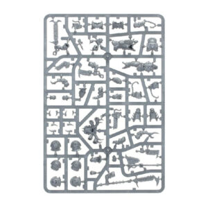 Exalted Eightbound Sprues2