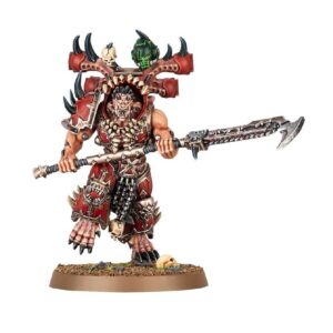 Exalted Eightbound1