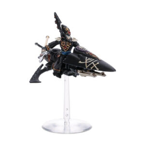 Farseer Skyrunner1