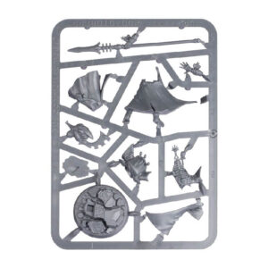 Farseer Sprues1
