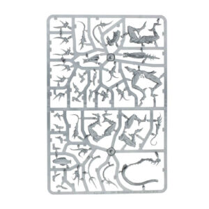 Fiends Sprues1
