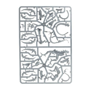 Fiends Sprues2