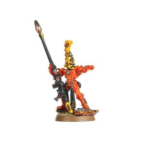 Fire Dragons1