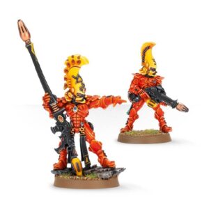 Fire Dragons2