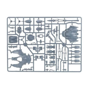 Fire Prism Sprues1