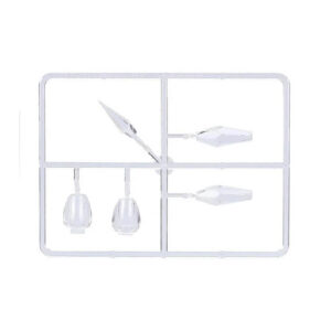 Fire Prism Sprues2