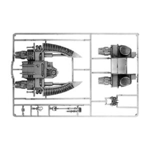 Fire Prism Sprues4