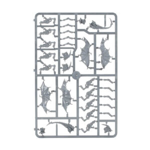 Gargoyle Brood Sprues1