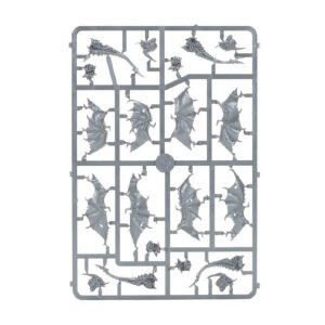Gargoyle Brood Sprues2