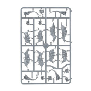 Gargoyle Brood Sprues3