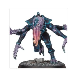 Genestealer Variant
