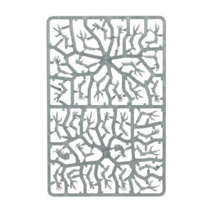 Genestealers Sprues1