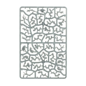 Genestealers Sprues3