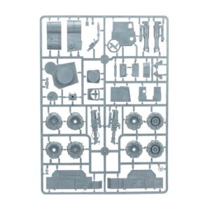 Gunwagon Sprues1