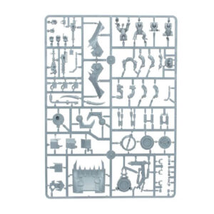 Gunwagon Sprues3