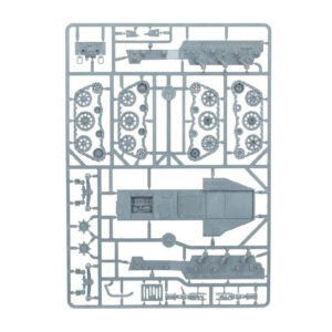 Gunwagon Sprues4