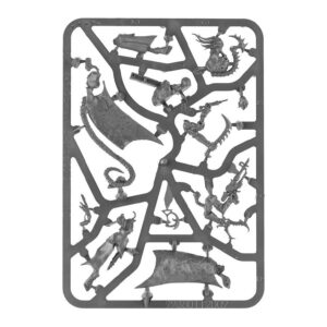 Haemonculus Sprues1