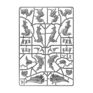 Haruspex Sprues1